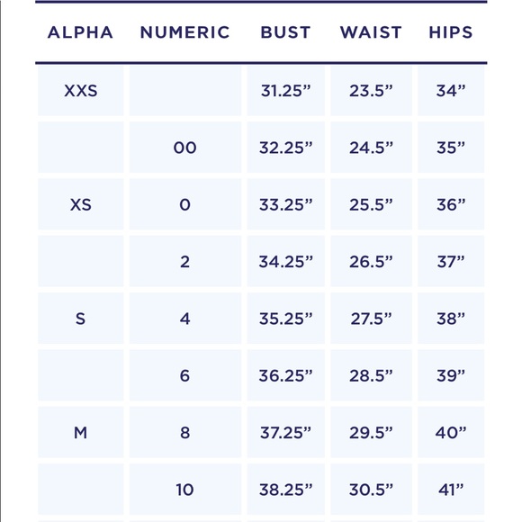 ⬇️FINAL MARKDOWN‼️NWT! Lilly Pulitzer Kinley Dress - Picture 6 of 6